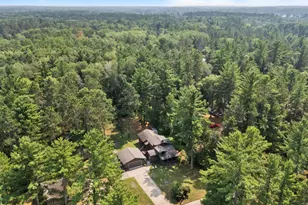 26138 Birch Ave, Nisswa, MN 56468 - Photo 4