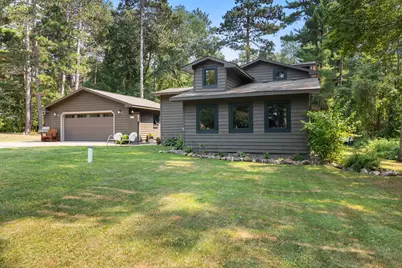26138 Birch Avenue, Nisswa, MN 56468 - Photo 42