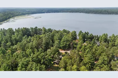 26138 Birch Avenue, Nisswa, MN 56468 - Photo 38