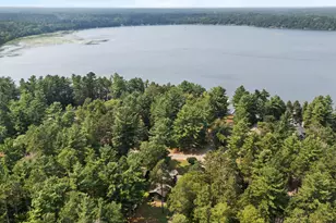26138 Birch Ave, Nisswa, MN 56468 - Photo 38
