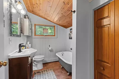 26138 Birch Avenue, Nisswa, MN 56468 - Photo 28