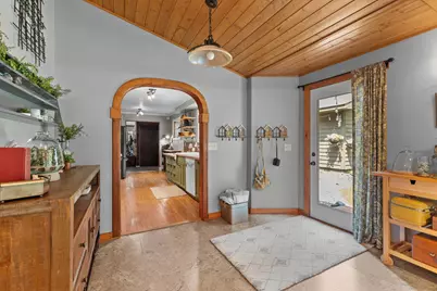 26138 Birch Avenue, Nisswa, MN 56468 - Photo 14