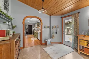 26138 Birch Ave, Nisswa, MN 56468 - Photo 14