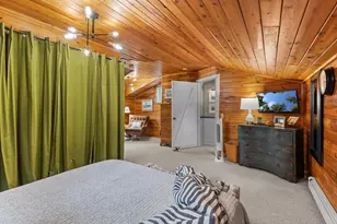 26138 Birch Ave, Nisswa, MN 56468 - Photo 24