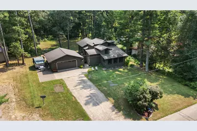 26138 Birch Avenue, Nisswa, MN 56468 - Photo 50