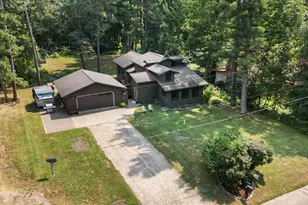 26138 Birch Ave, Nisswa, MN 56468 - Photo 50