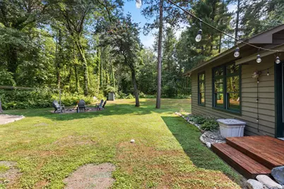 26138 Birch Avenue, Nisswa, MN 56468 - Photo 52