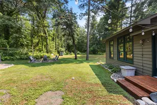 26138 Birch Ave, Nisswa, MN 56468 - Photo 52