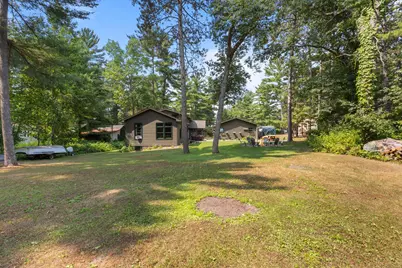 26138 Birch Avenue, Nisswa, MN 56468 - Photo 44