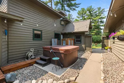26138 Birch Avenue, Nisswa, MN 56468 - Photo 48