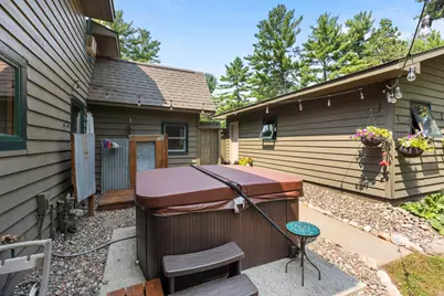 26138 Birch Avenue, Nisswa, MN 56468 - Photo 6