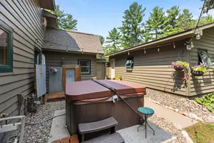 26138 Birch Ave, Nisswa, MN 56468 - Photo 6