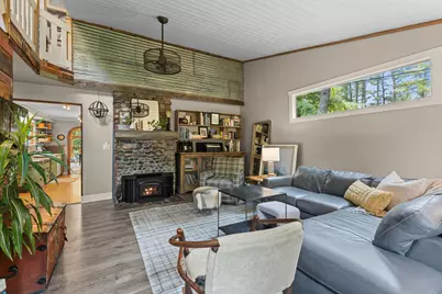 26138 Birch Avenue, Nisswa, MN 56468 - Photo 10