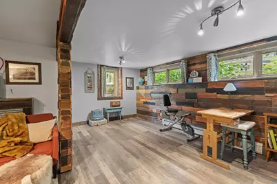 26138 Birch Avenue, Nisswa, MN 56468 - Photo 30