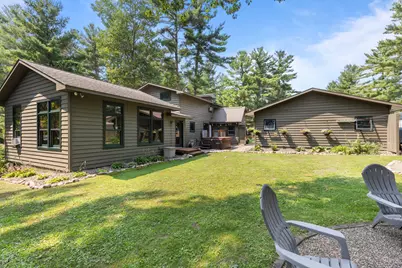 26138 Birch Avenue, Nisswa, MN 56468 - Photo 46