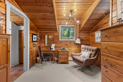 26138 Birch Avenue, Nisswa, MN 56468 - Photo 26