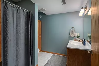 705 12th Court, La Crescent, MN 55947 - Photo 26
