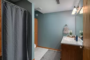 705 12th Ct, La Crescent, MN 55947 - Photo 26