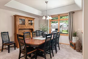 705 12th Ct, La Crescent, MN 55947 - Photo 4