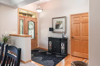 705 12th Court, La Crescent, MN 55947 - Photo 22