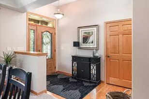 705 12th Ct, La Crescent, MN 55947 - Photo 22