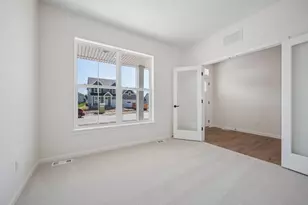 10577 Minnesota Ln N, Maple Grove, MN 55369 - Photo 6