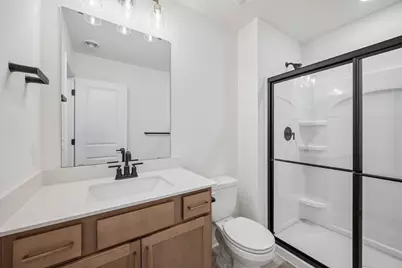 10577 Minnesota Lane N, Maple Grove, MN 55369 - Photo 16