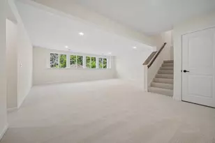 10577 Minnesota Ln N, Maple Grove, MN 55369 - Photo 14