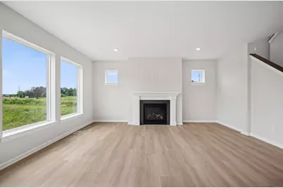 10577 Minnesota Lane N, Maple Grove, MN 55369 - Photo 4