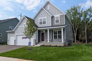 10577 Minnesota Ln N, Maple Grove, MN 55369 - Photo 1