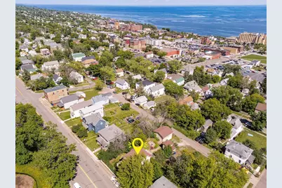 410 E 7th Street, Duluth, MN 55805 - Photo 10