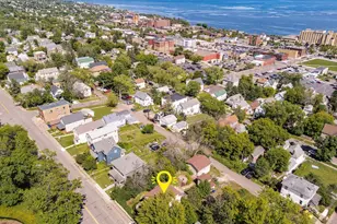 410 E 7th St, Duluth, MN 55805 - Photo 10