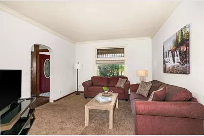410 E 7th Street, Duluth, MN 55805 - Photo 42