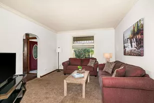 410 E 7th St, Duluth, MN 55805 - Photo 42