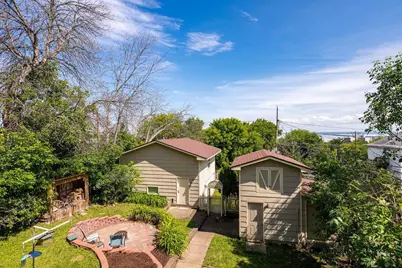 410 E 7th Street, Duluth, MN 55805 - Photo 2