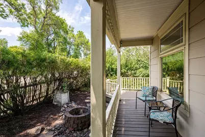 410 E 7th Street, Duluth, MN 55805 - Photo 28