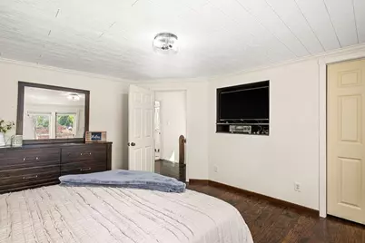 410 E 7th Street, Duluth, MN 55805 - Photo 44