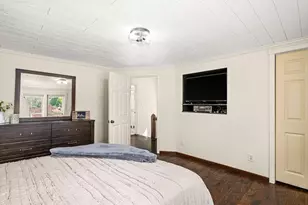 410 E 7th St, Duluth, MN 55805 - Photo 44