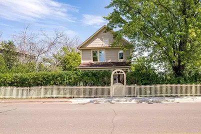410 E 7th Street, Duluth, MN 55805 - Photo 32