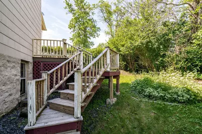 410 E 7th Street, Duluth, MN 55805 - Photo 24