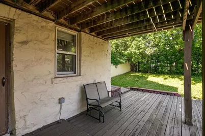 410 E 7th Street, Duluth, MN 55805 - Photo 18