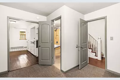 410 E 7th Street, Duluth, MN 55805 - Photo 50