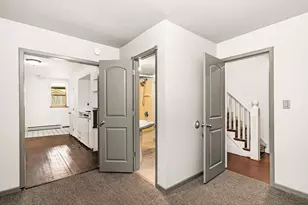 410 E 7th St, Duluth, MN 55805 - Photo 50