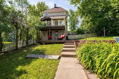 410 E 7th Street, Duluth, MN 55805 - Photo 26