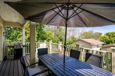410 E 7th Street, Duluth, MN 55805 - Photo 14