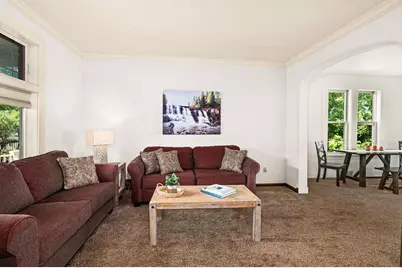 410 E 7th Street, Duluth, MN 55805 - Photo 38