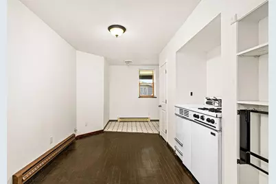 410 E 7th Street, Duluth, MN 55805 - Photo 54