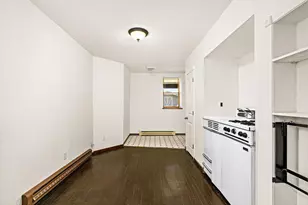 410 E 7th St, Duluth, MN 55805 - Photo 54
