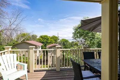 410 E 7th Street, Duluth, MN 55805 - Photo 12