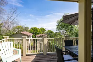 410 E 7th St, Duluth, MN 55805 - Photo 12